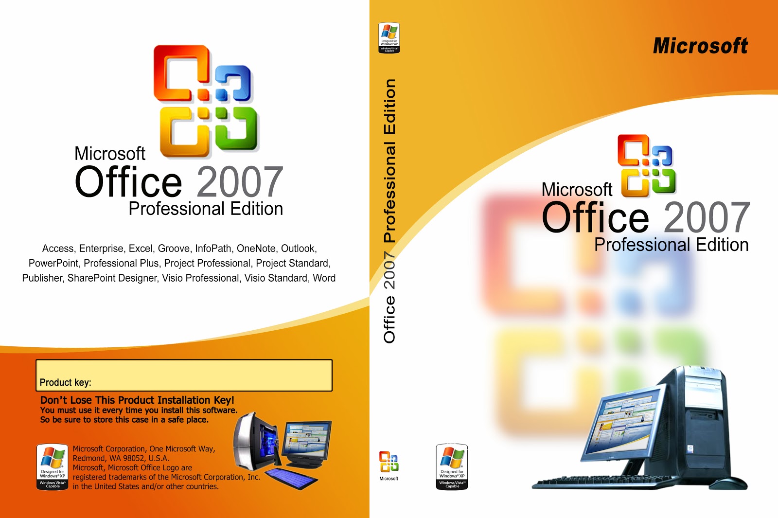 download free microsoft office for mac torrent
