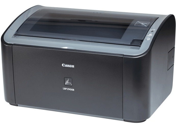 canon printer driver for mac yosemite